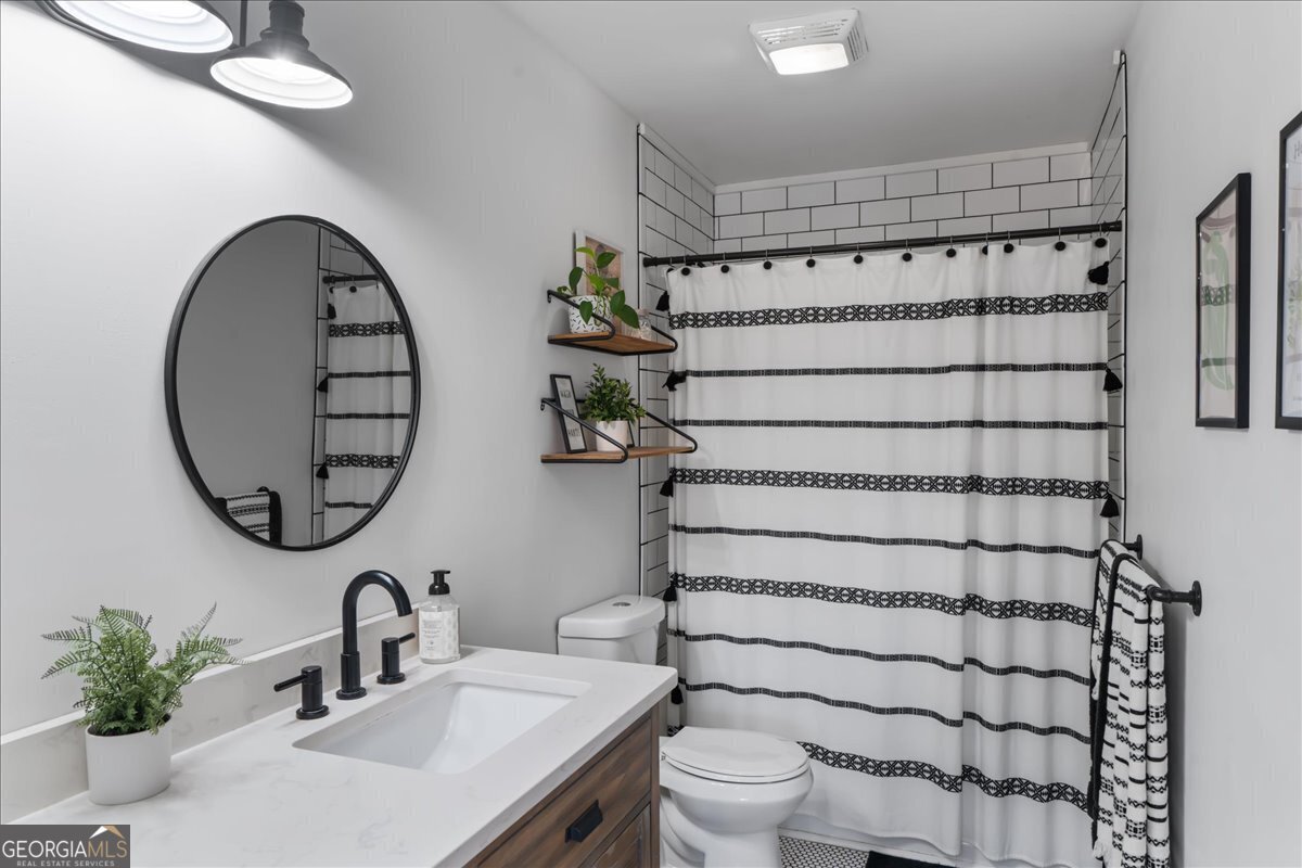 1644 Rigby Road Eastman - 33