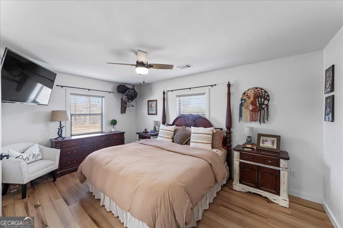 1644 Rigby Road Eastman - 34