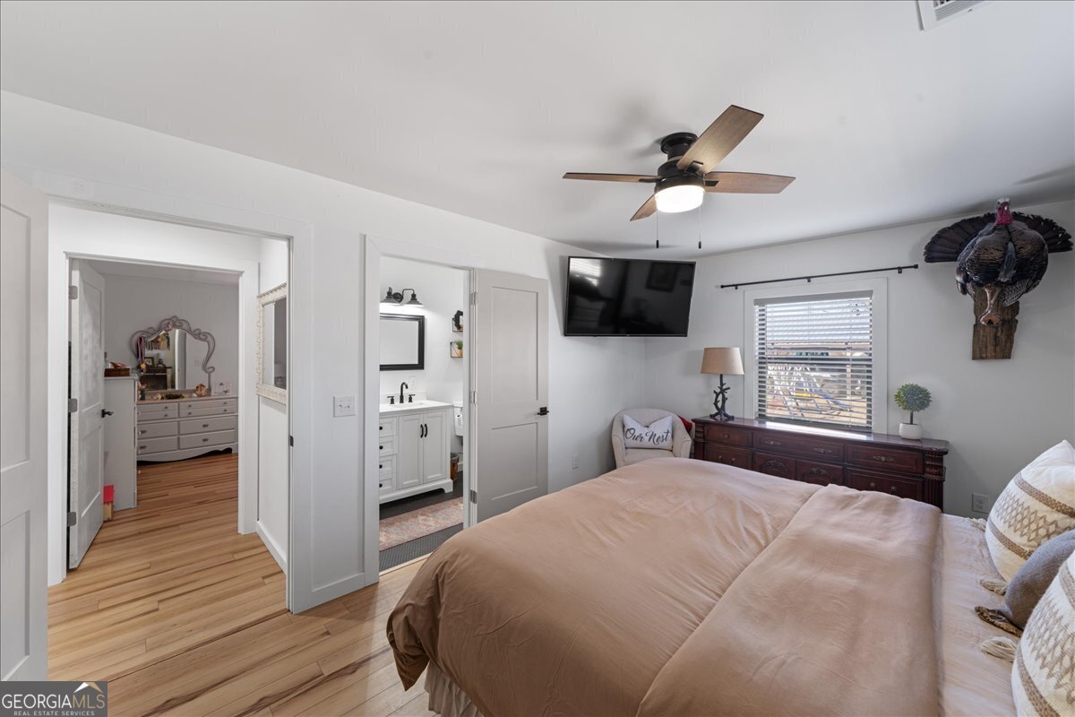 1644 Rigby Road Eastman - 35
