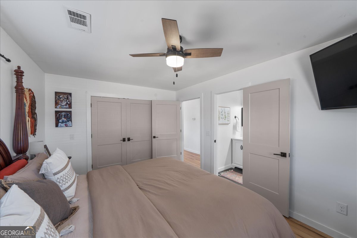 1644 Rigby Road Eastman - 36