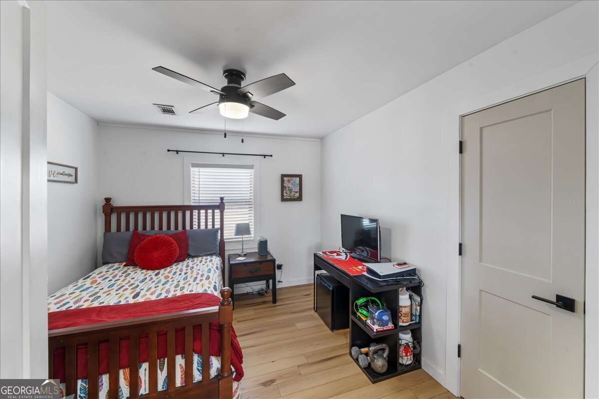 1644 Rigby Road Eastman - 39