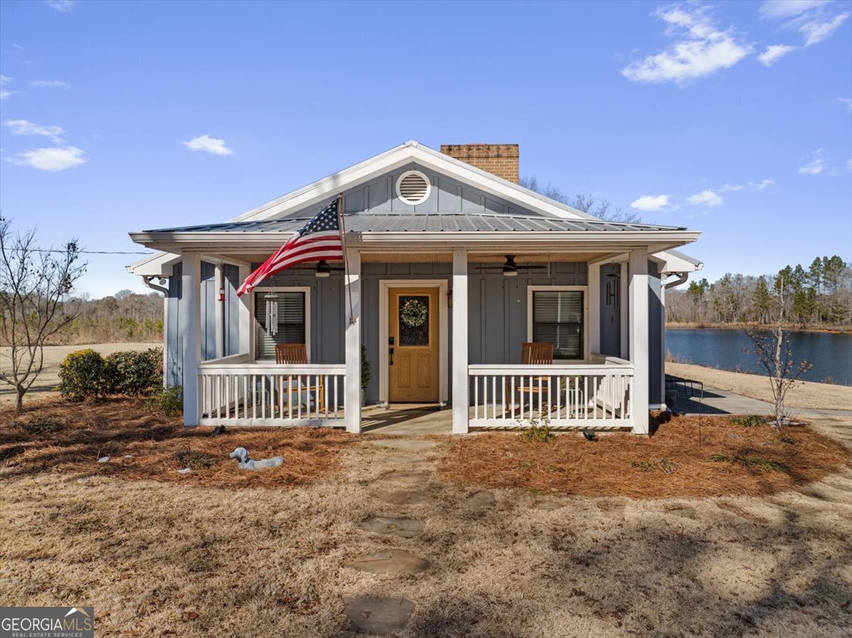 1644 Rigby Road Eastman - 4