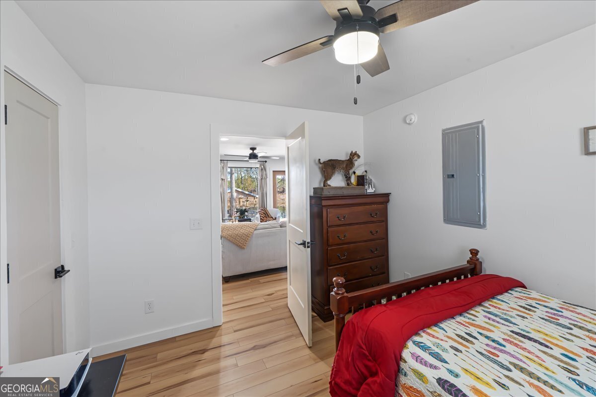 1644 Rigby Road Eastman - 40