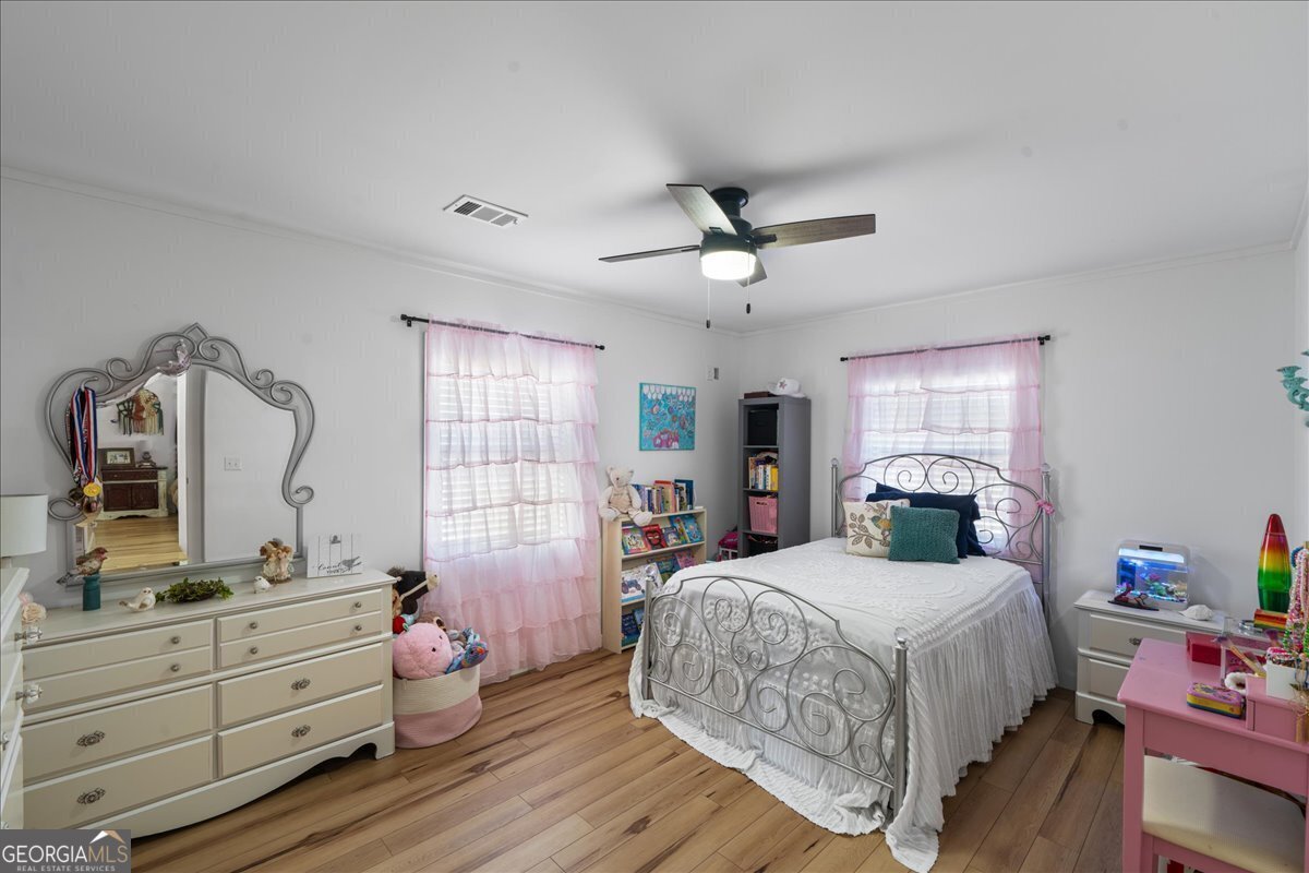 1644 Rigby Road Eastman - 41