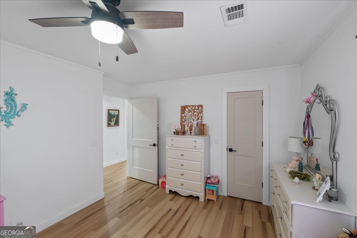 1644 Rigby Road Eastman - 42