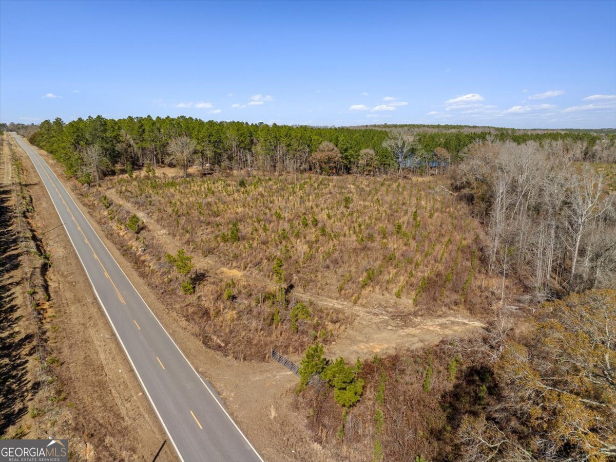 1644 Rigby Road Eastman - 43