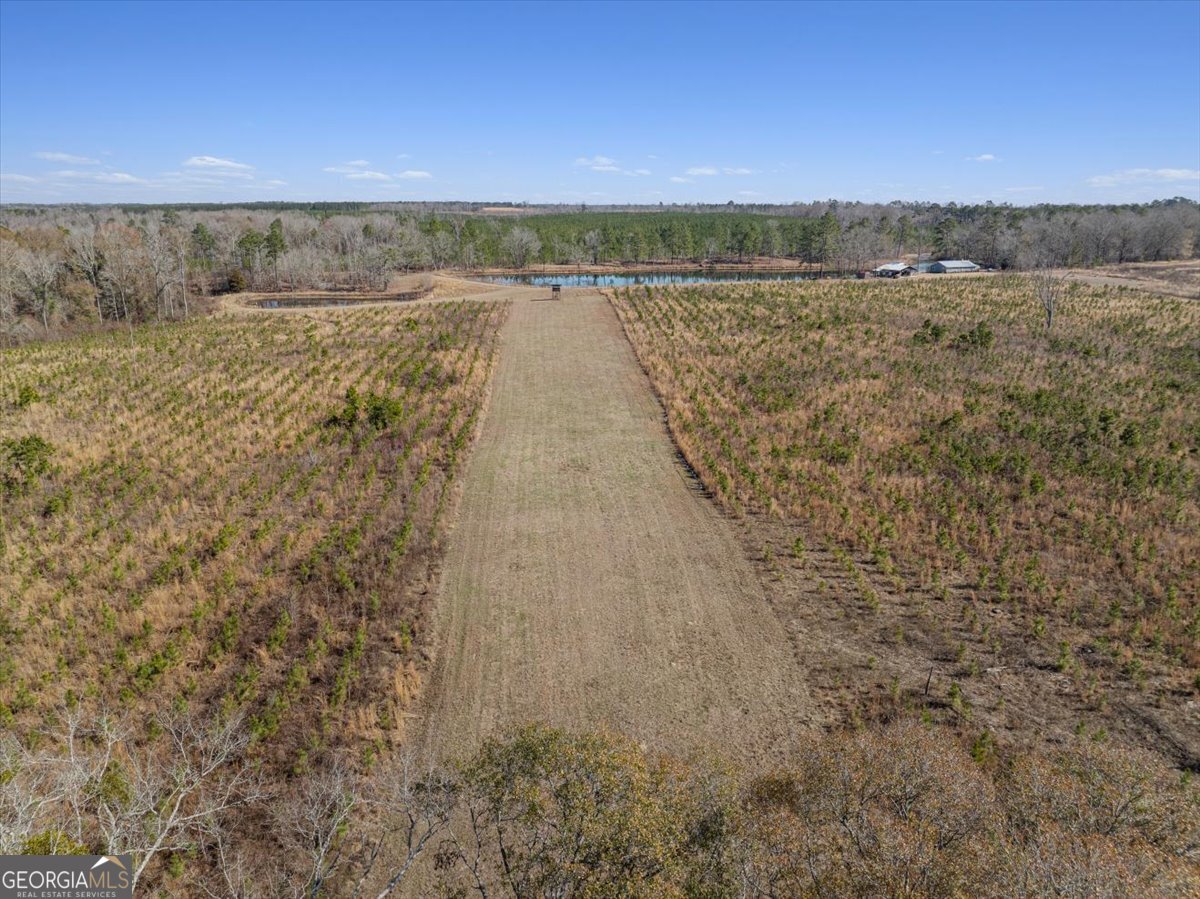 1644 Rigby Road Eastman - 45