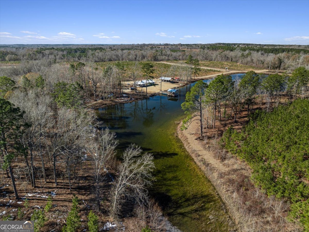1644 Rigby Road Eastman - 46