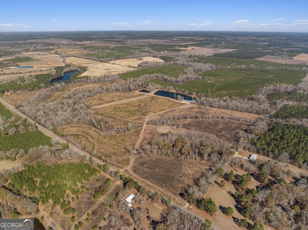 1644 Rigby Road Eastman - 51