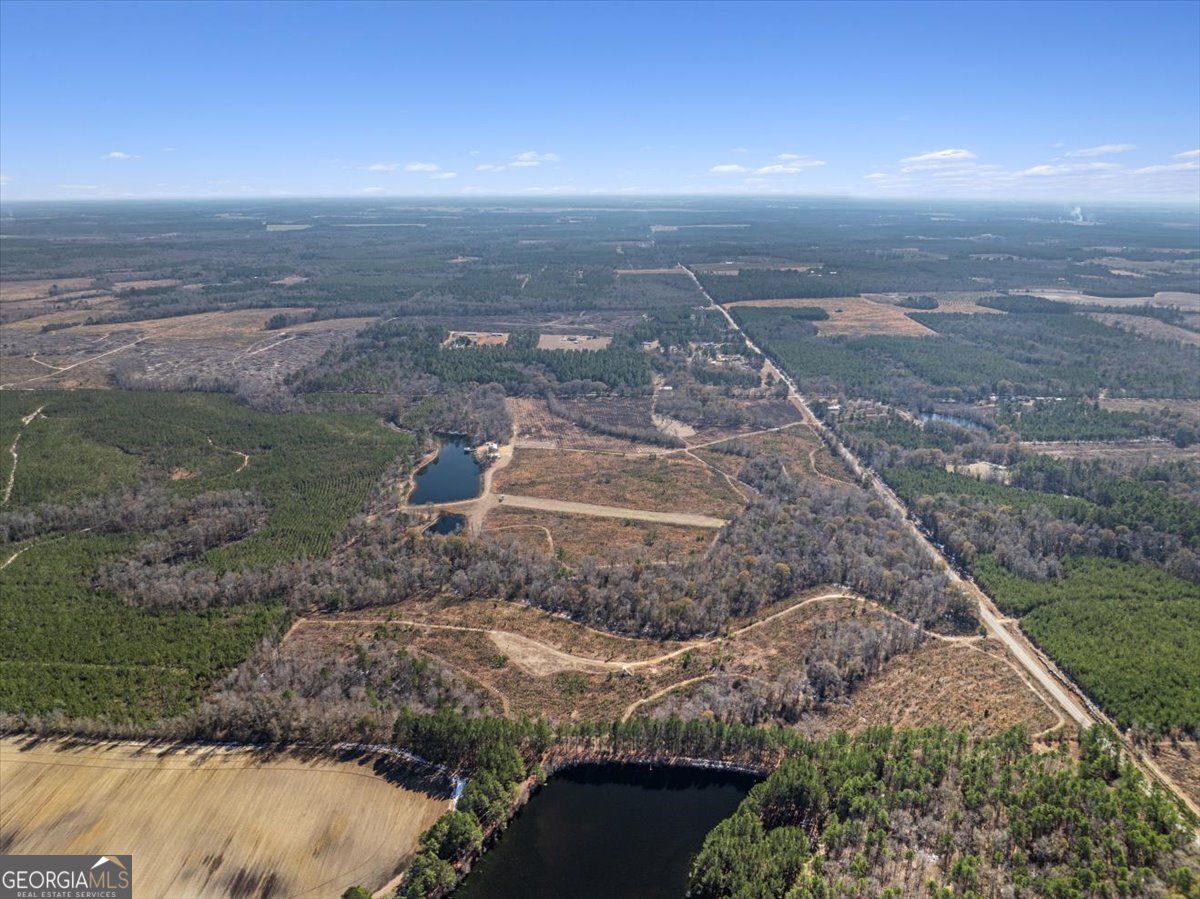 1644 Rigby Road Eastman - 53