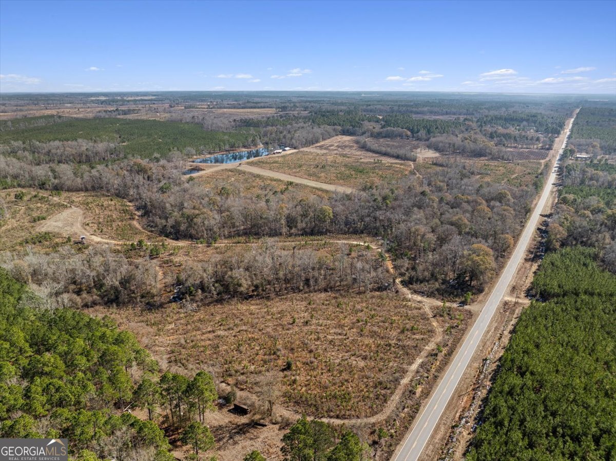 1644 Rigby Road Eastman - 55