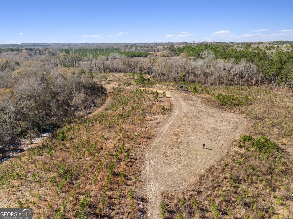 1644 Rigby Road Eastman - 56