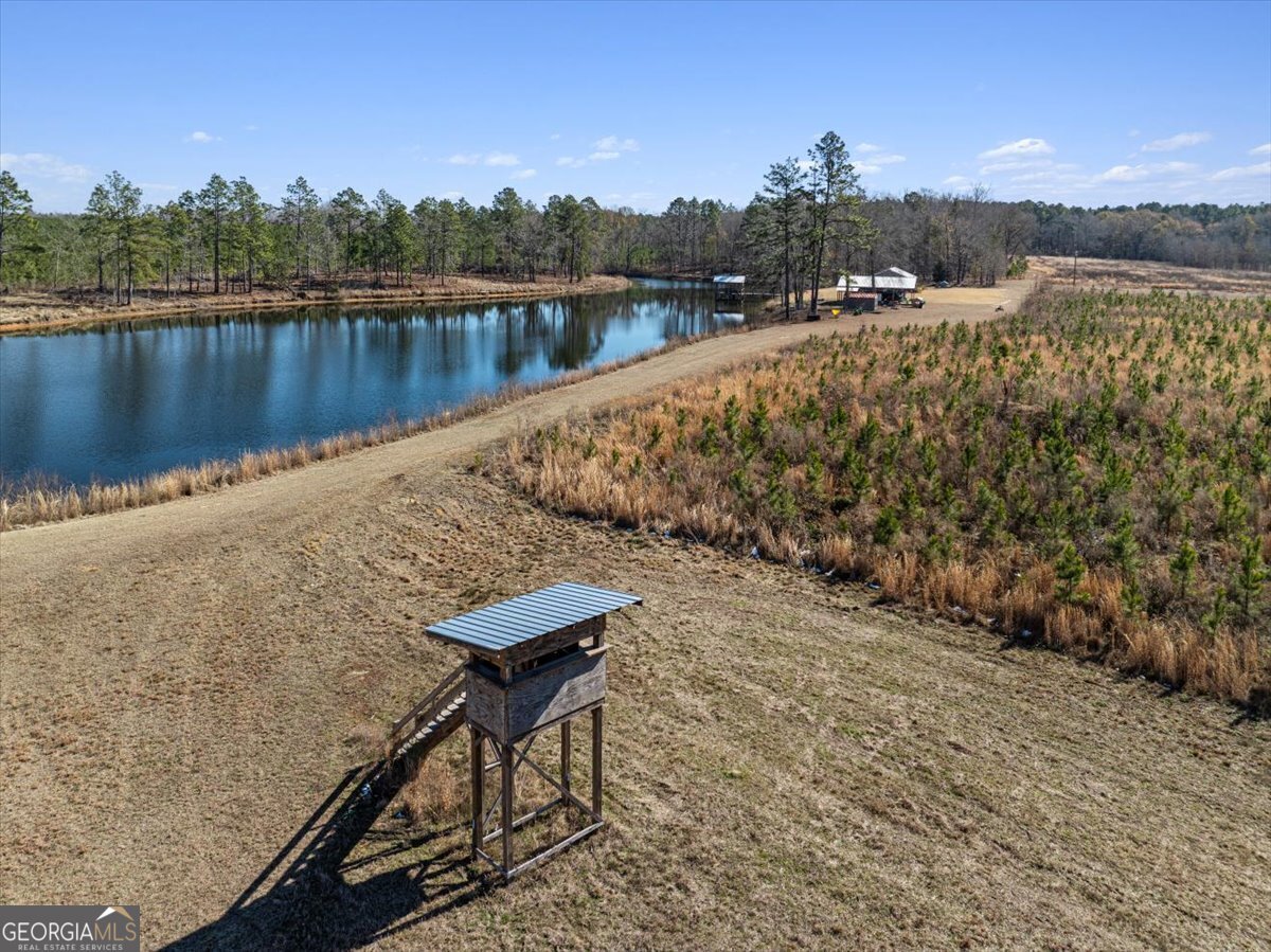 1644 Rigby Road Eastman - 64
