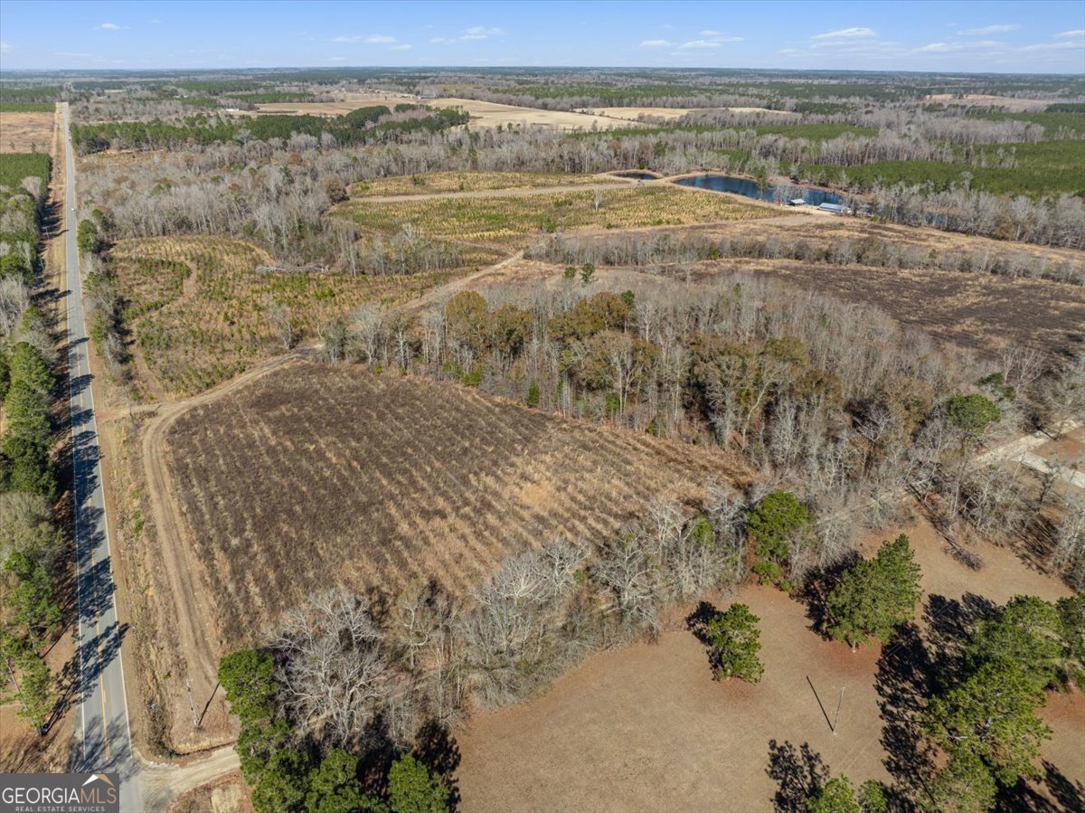 1644 Rigby Road Eastman - 65