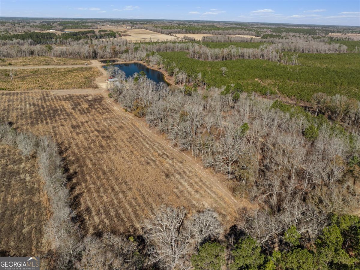 1644 Rigby Road Eastman - 68