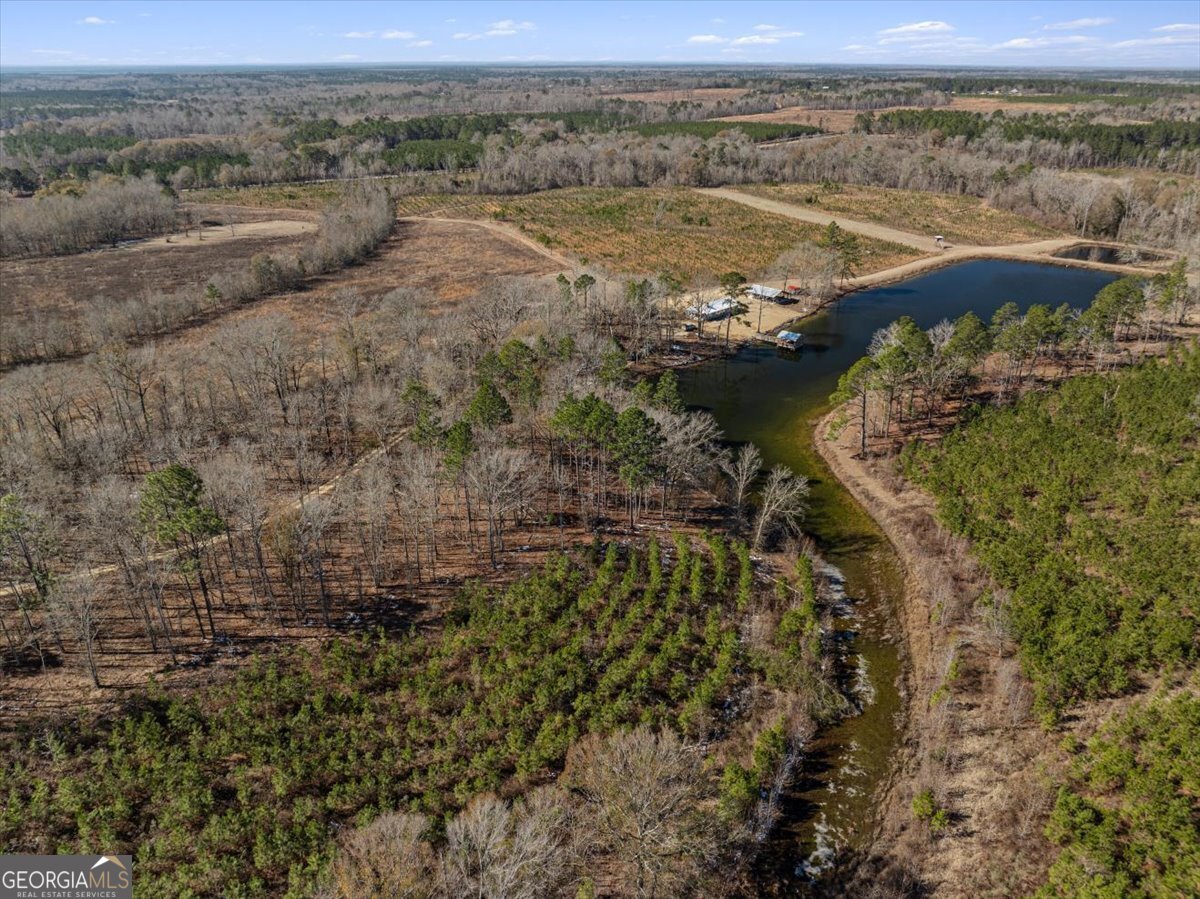 1644 Rigby Road Eastman - 69