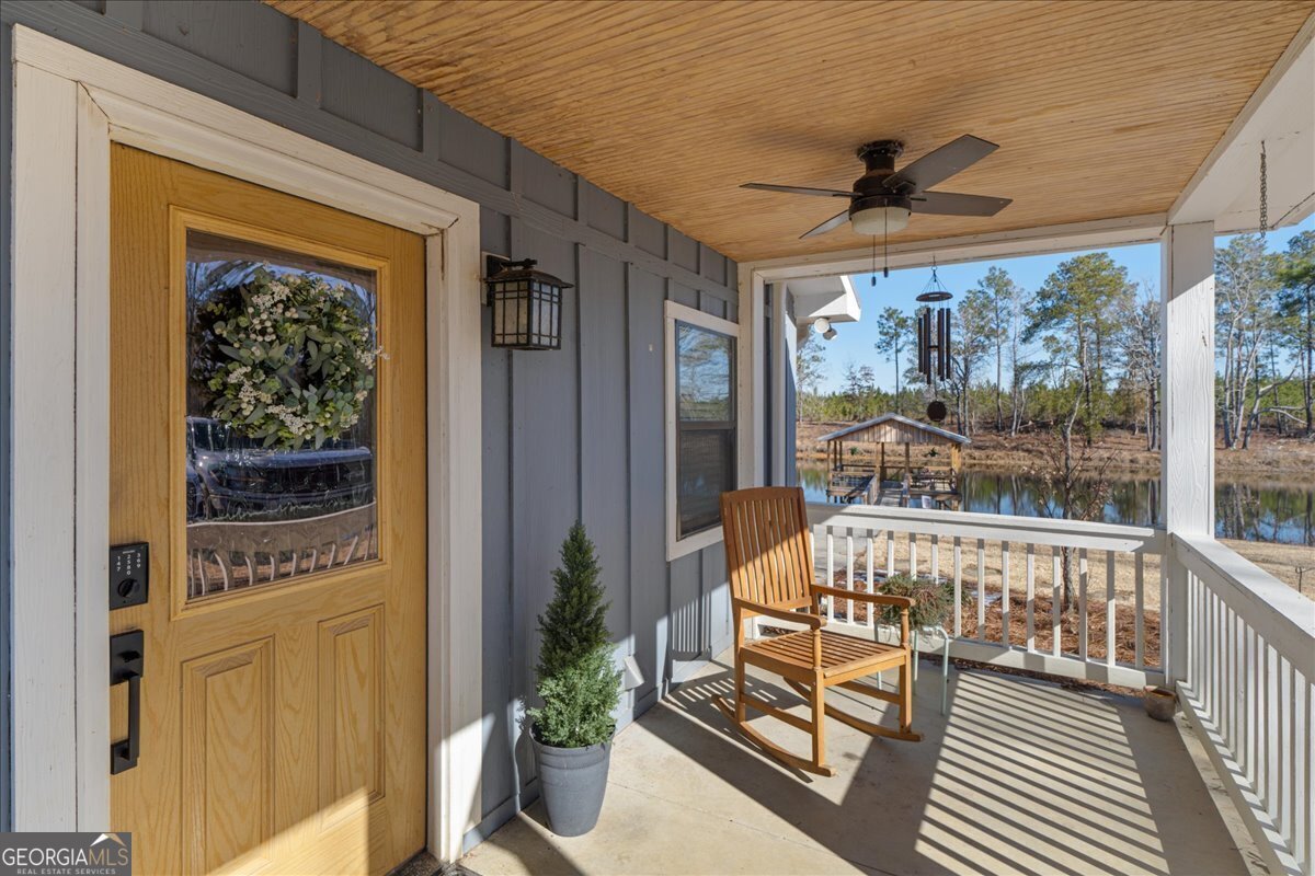 1644 Rigby Road Eastman - 7