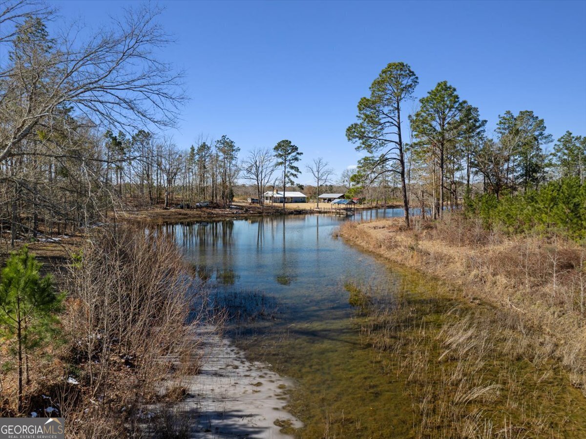 1644 Rigby Road Eastman - 70