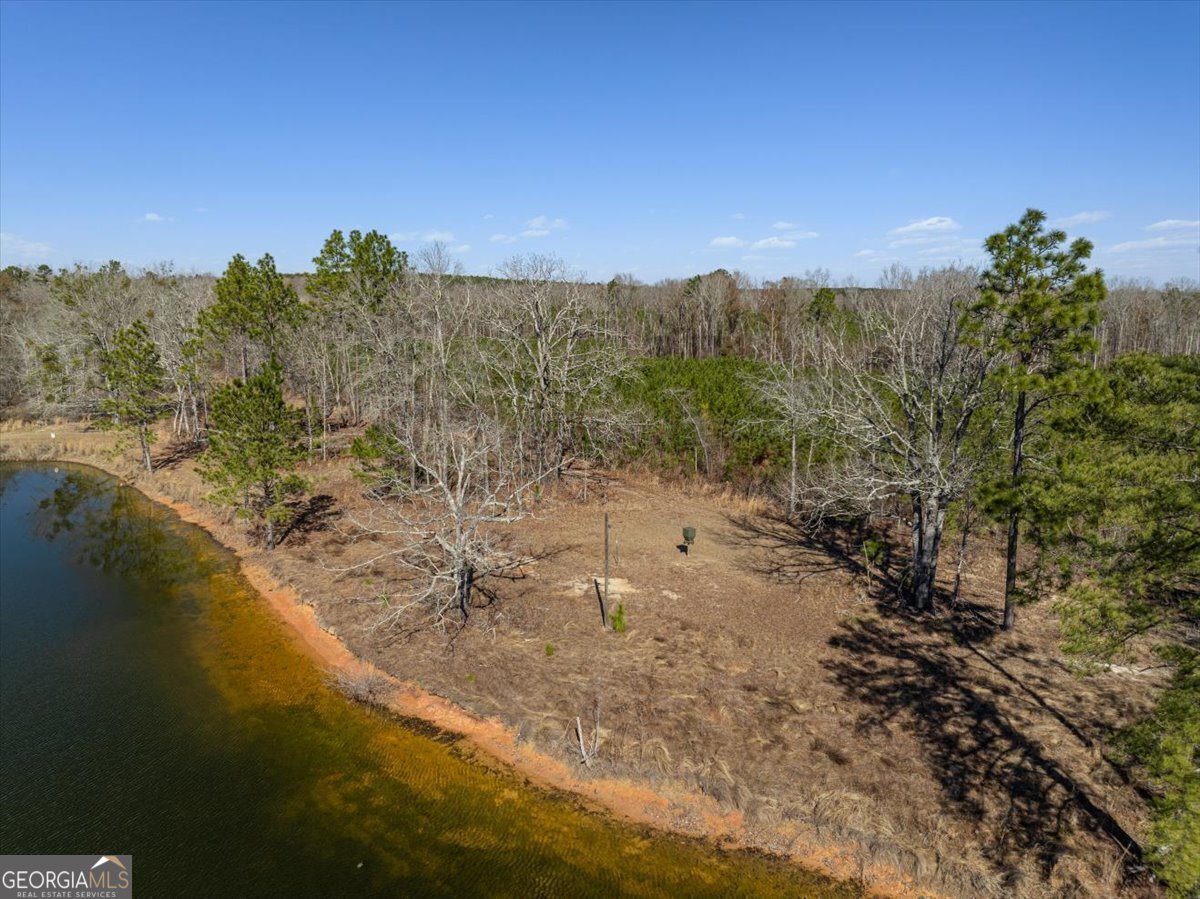 1644 Rigby Road Eastman - 71