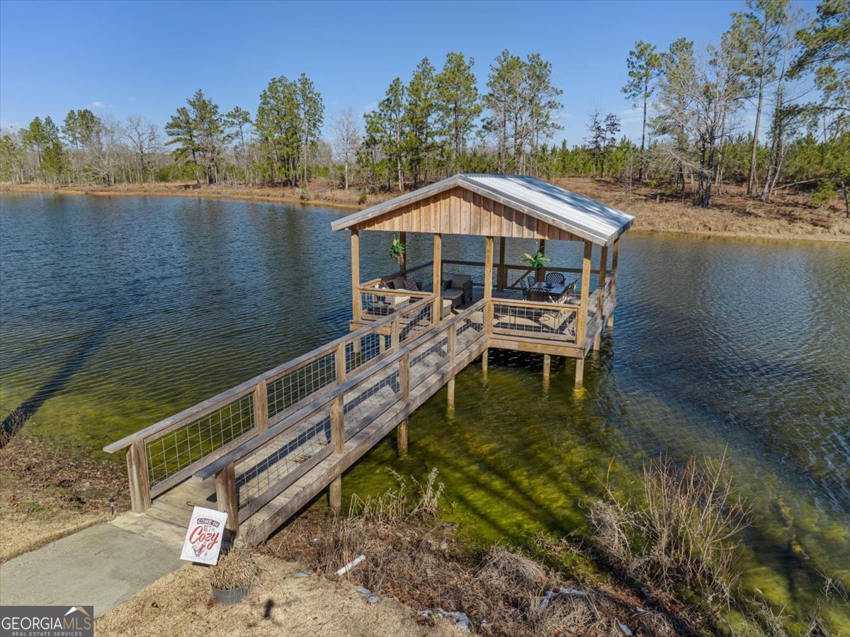 1644 Rigby Road Eastman - 74