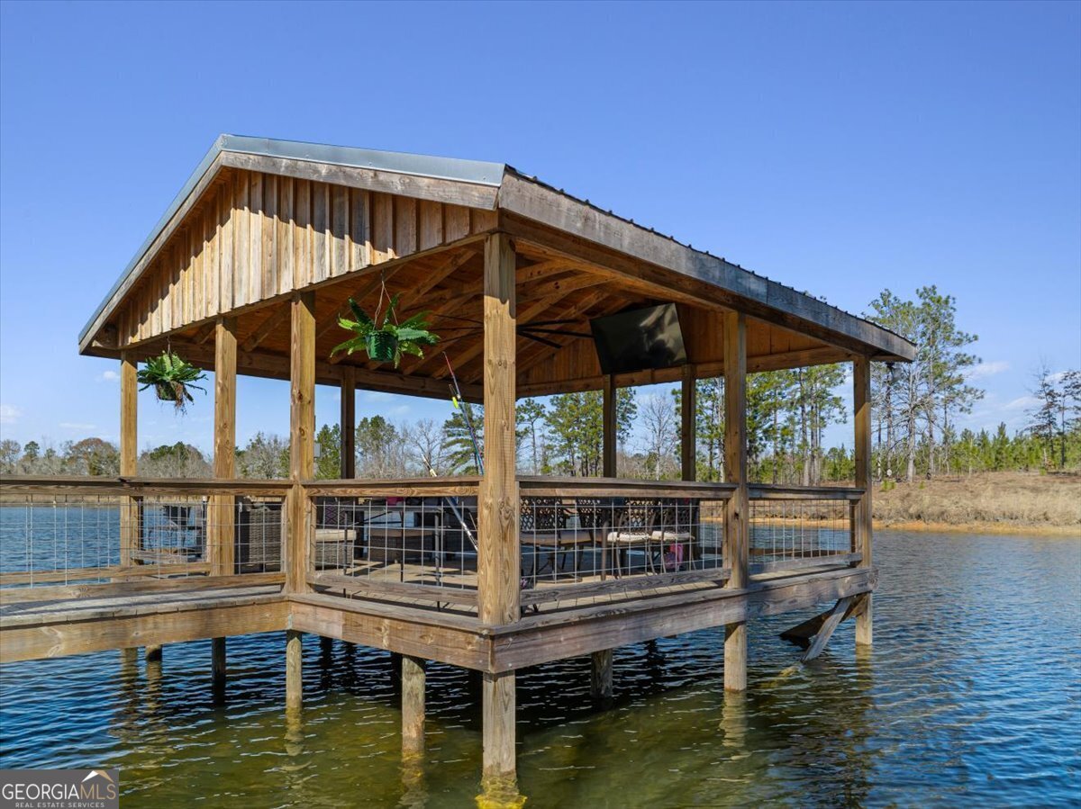 1644 Rigby Road Eastman - 75