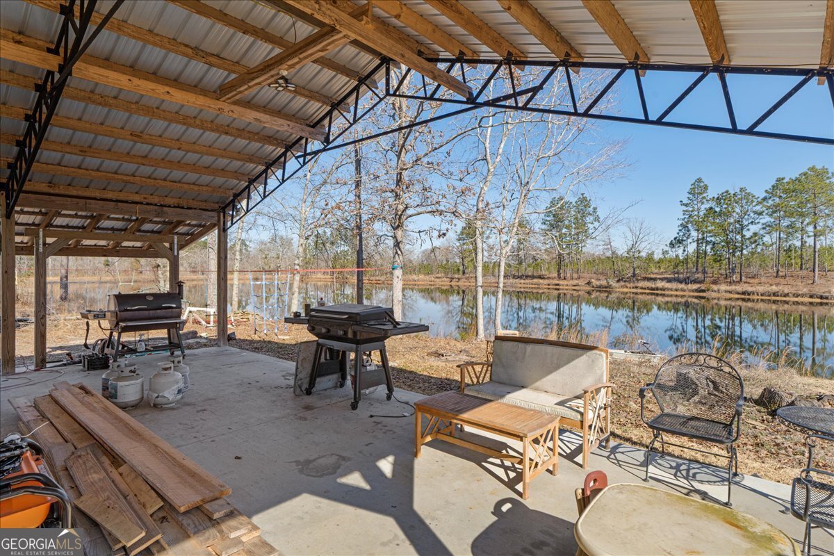 1644 Rigby Road Eastman - 9