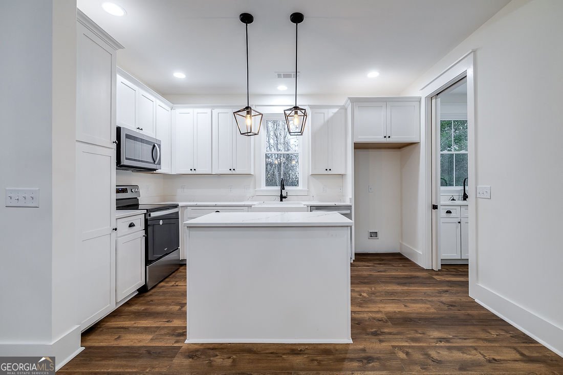 610 Rogers Street Pooler - 10