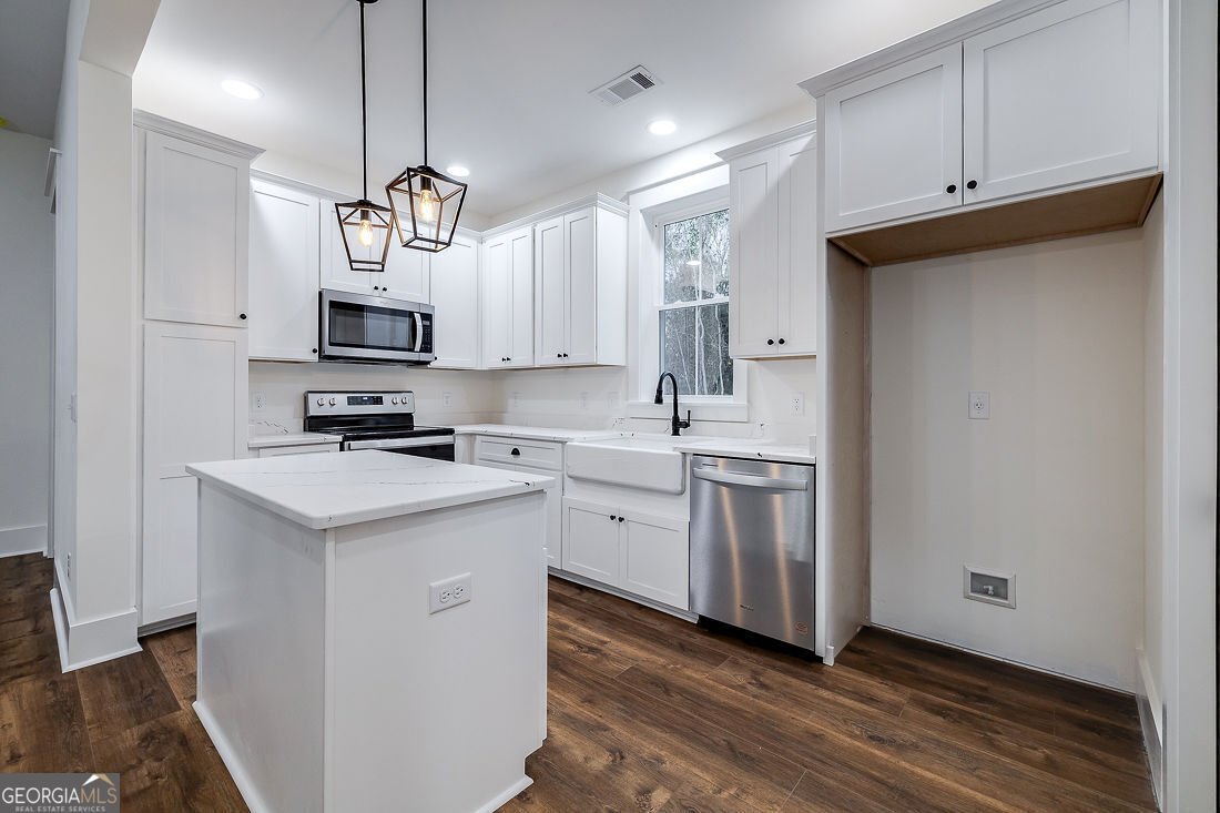 610 Rogers Street Pooler - 11