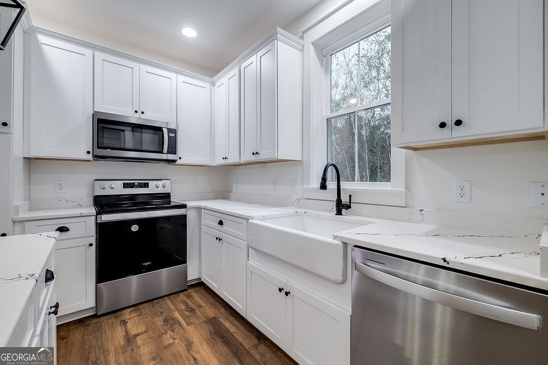 610 Rogers Street Pooler - 12