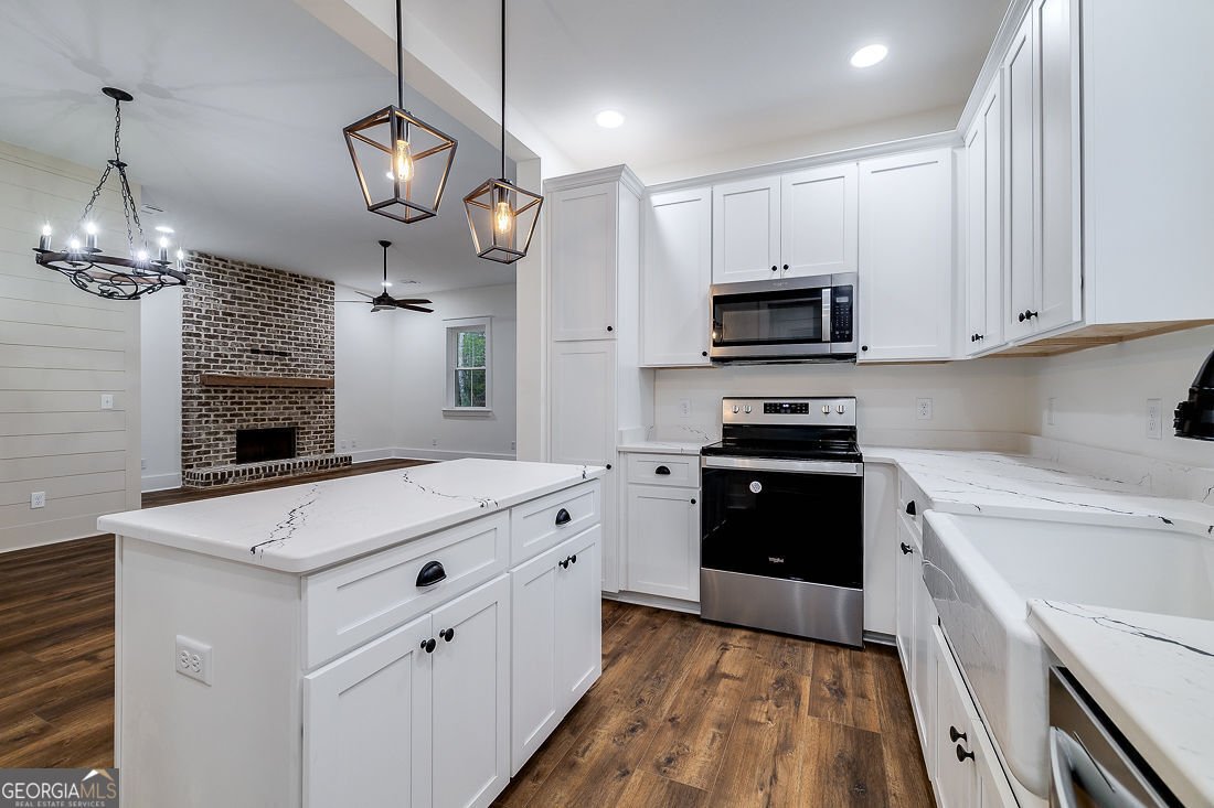 610 Rogers Street Pooler - 13
