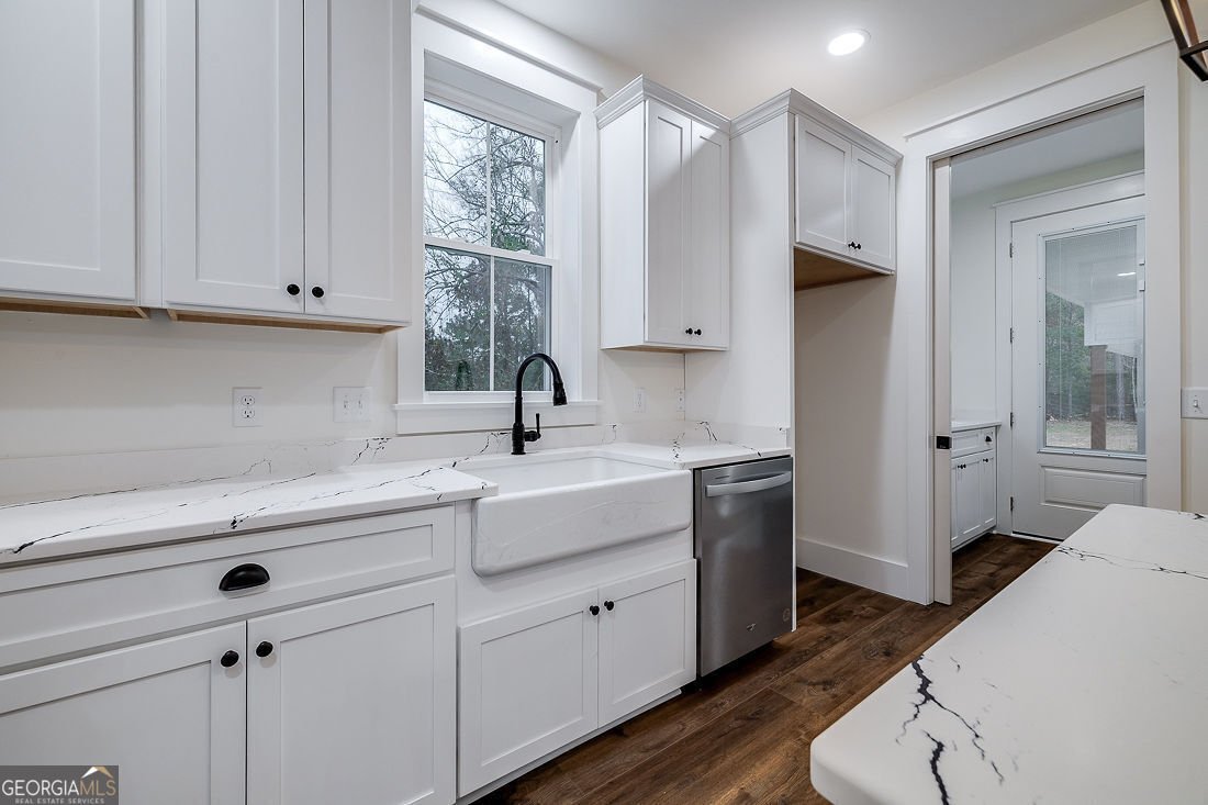 610 Rogers Street Pooler - 15