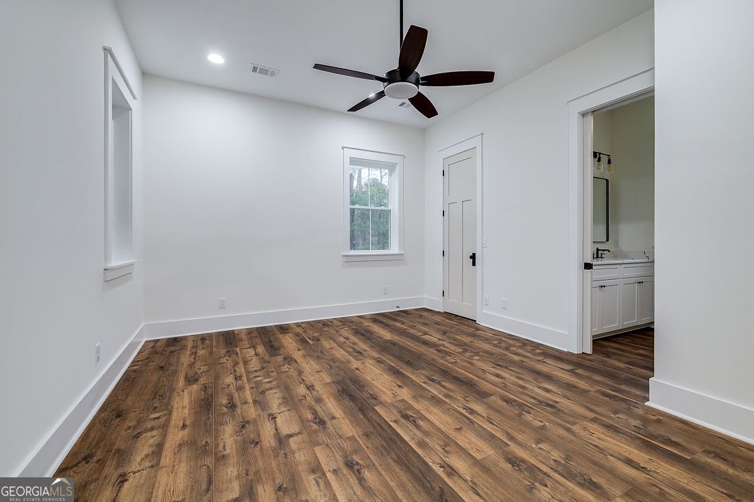 610 Rogers Street Pooler - 17