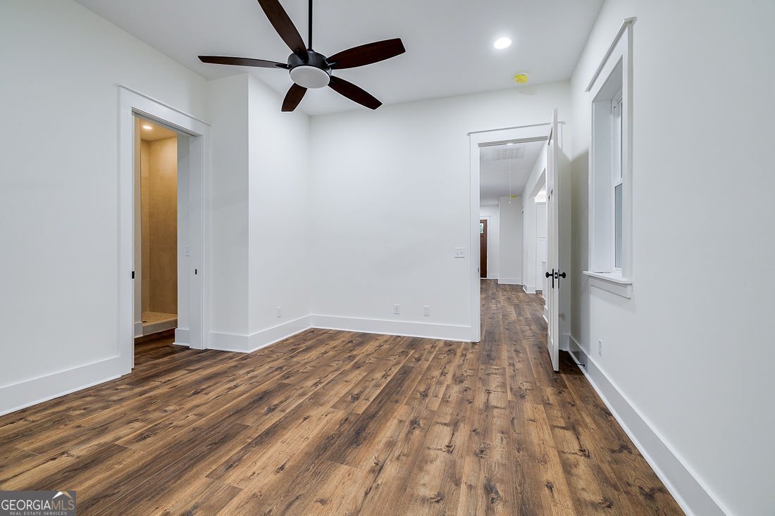 610 Rogers Street Pooler - 18