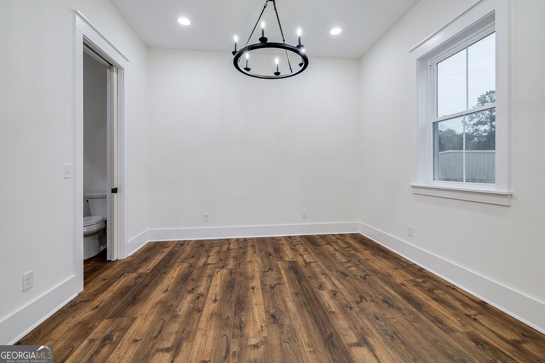 610 Rogers Street Pooler - 23