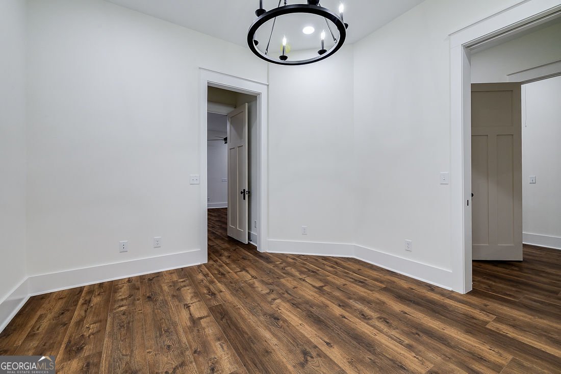 610 Rogers Street Pooler - 24