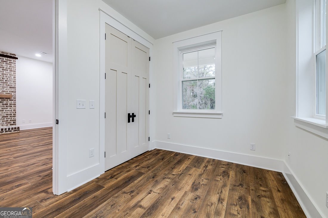 610 Rogers Street Pooler - 25