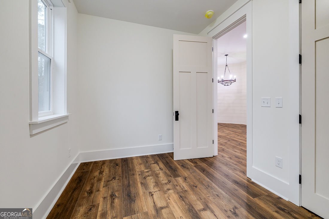 610 Rogers Street Pooler - 26
