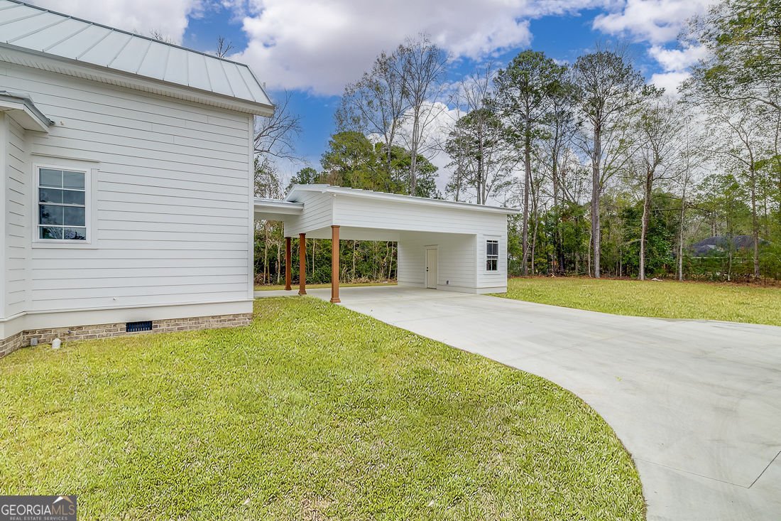 610 Rogers Street Pooler - 27