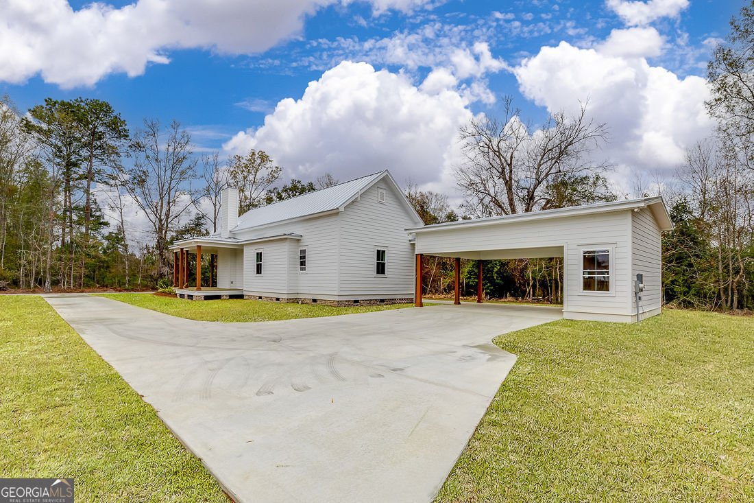 610 Rogers Street Pooler - 28