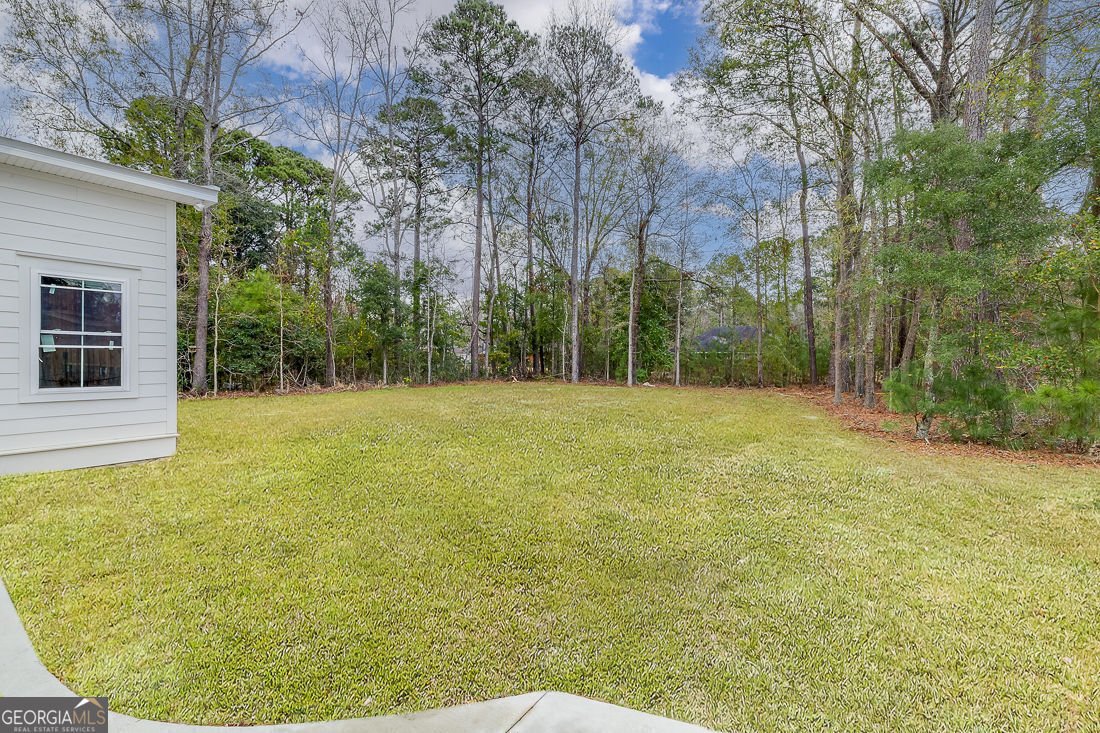 610 Rogers Street Pooler - 29