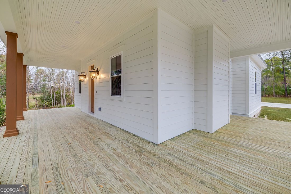 610 Rogers Street Pooler - 5