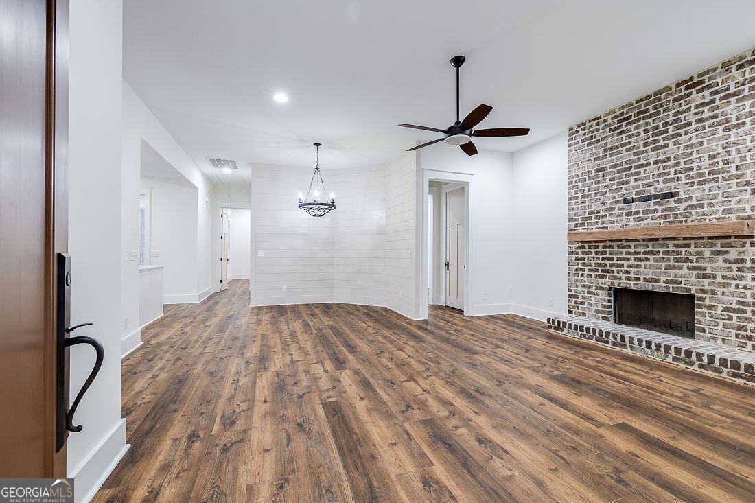610 Rogers Street Pooler - 6