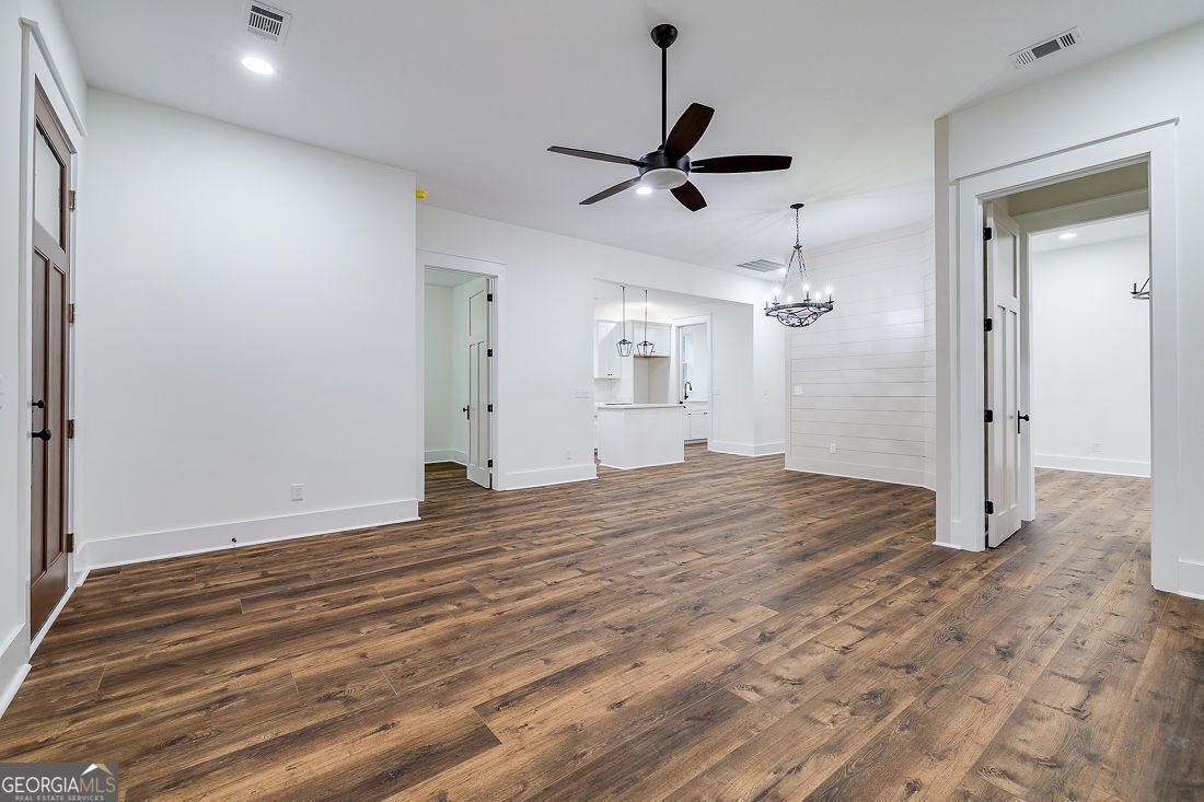 610 Rogers Street Pooler - 7
