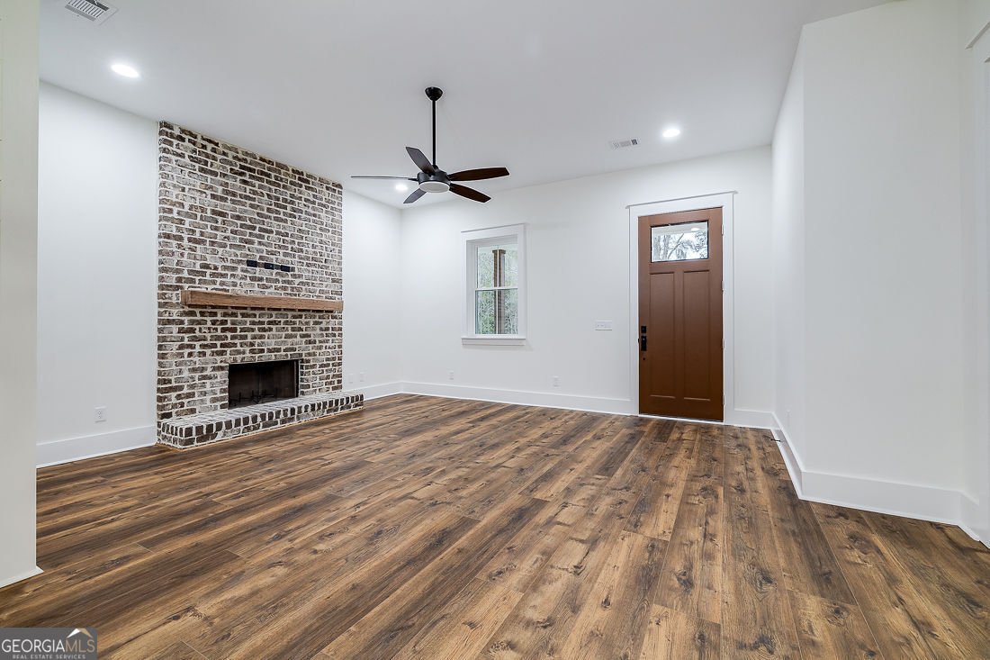 610 Rogers Street Pooler - 8