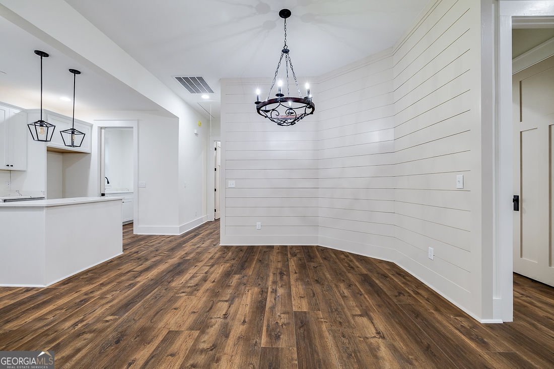 610 Rogers Street Pooler - 9