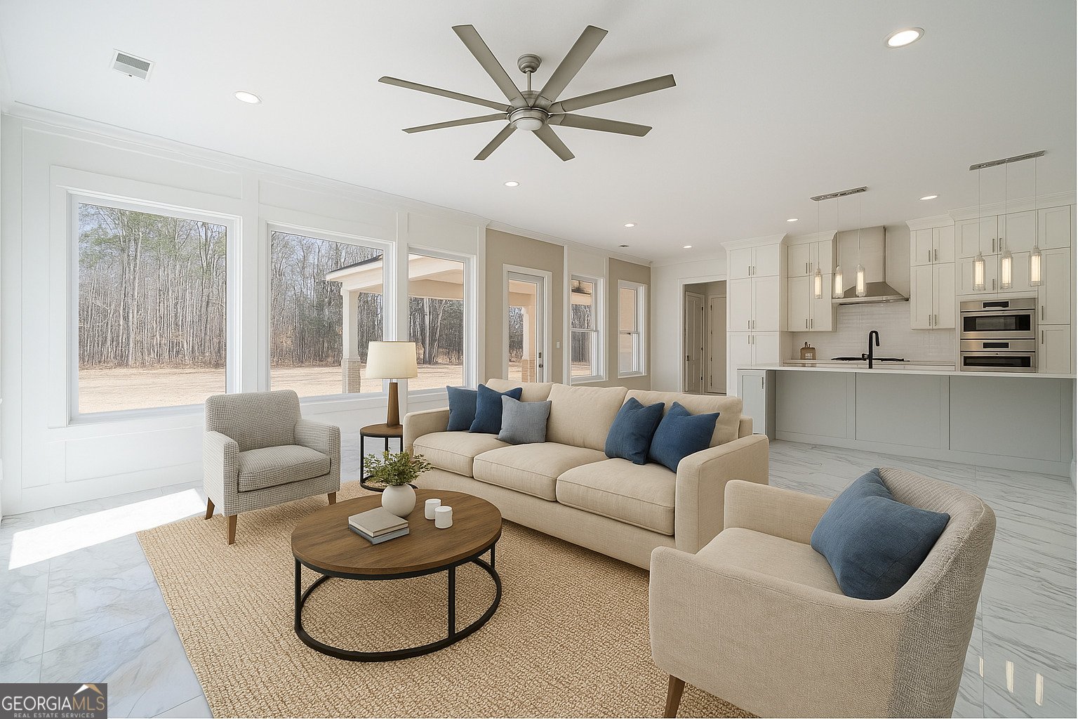 1785 TRADITIONS Way Jefferson - 1