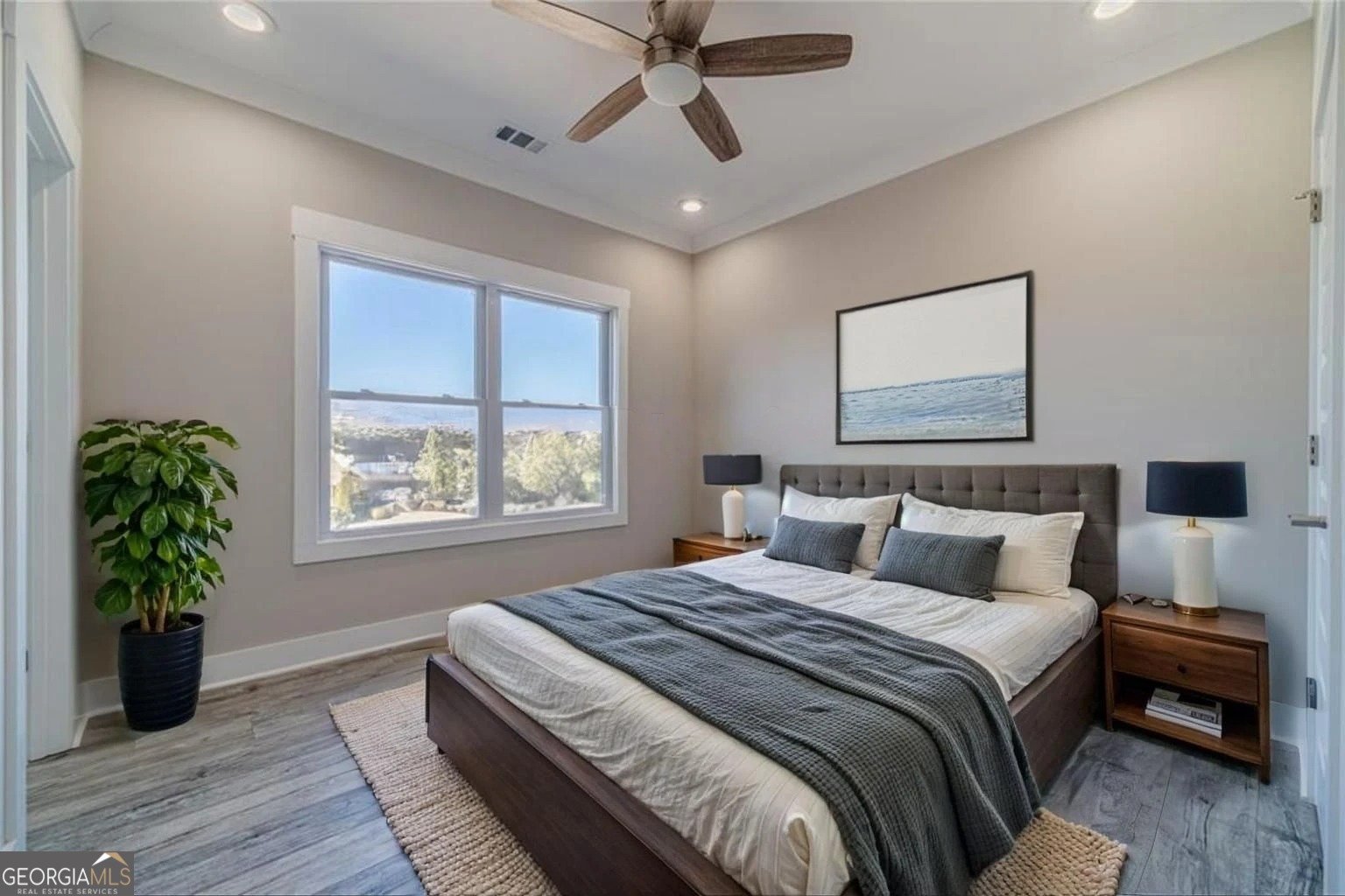 1785 TRADITIONS Way Jefferson - 10