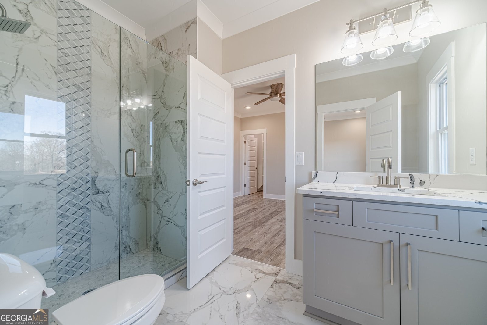 1785 TRADITIONS Way Jefferson - 11