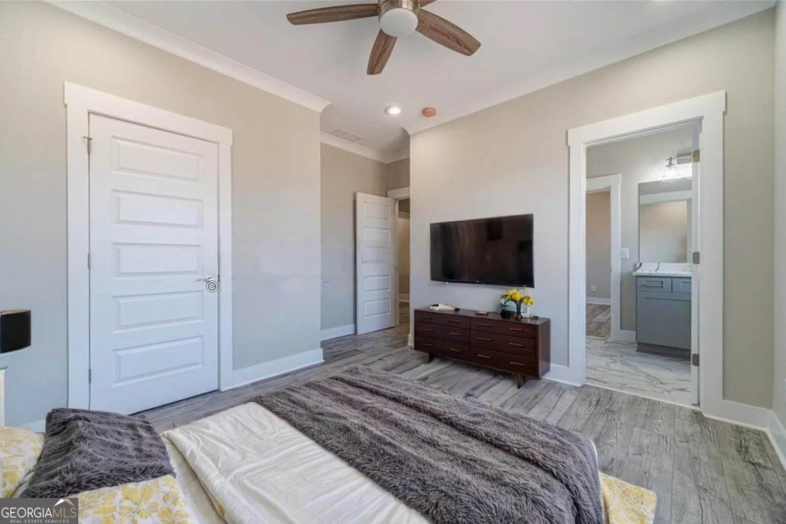 1785 TRADITIONS Way Jefferson - 12