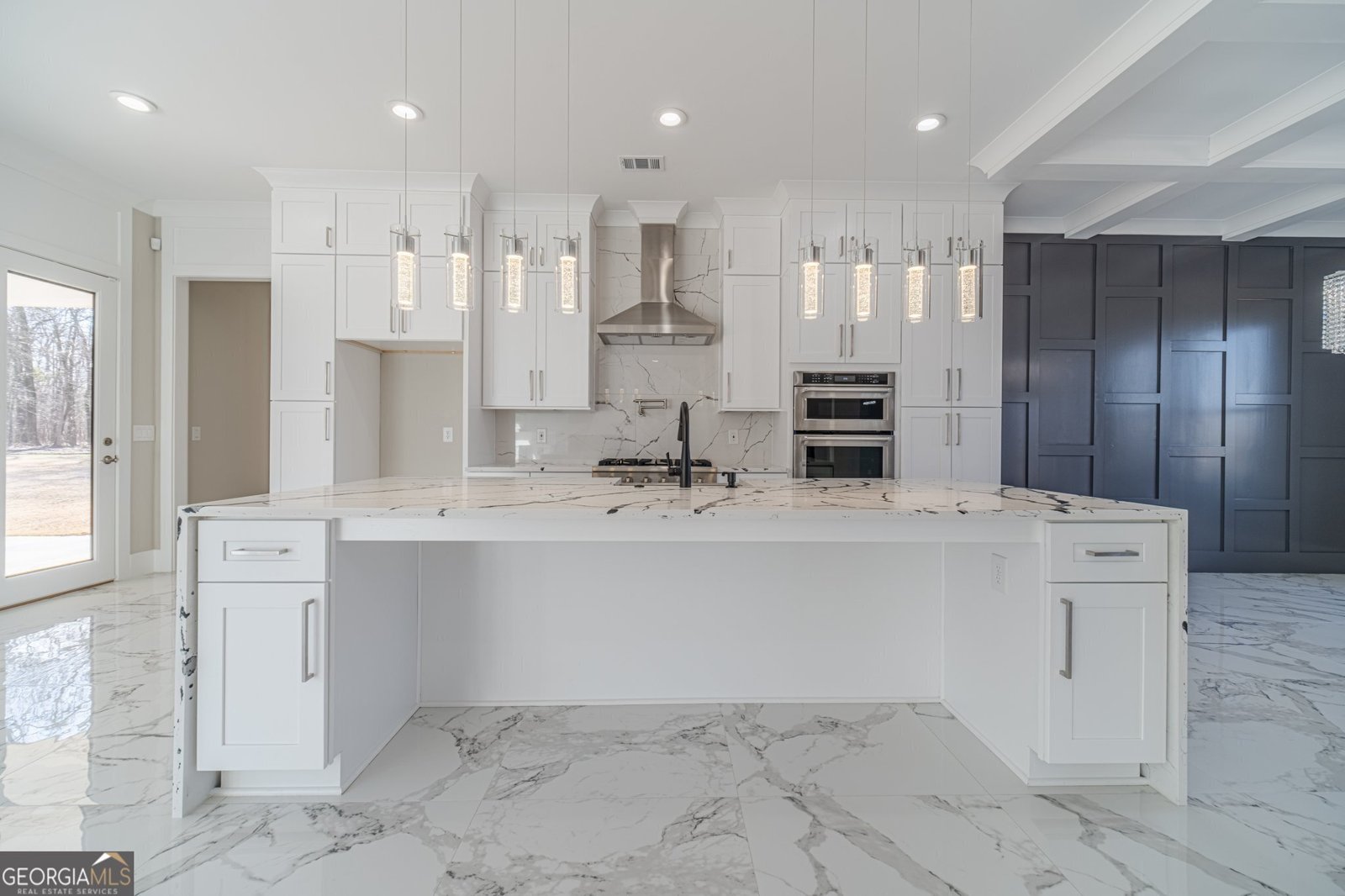1785 TRADITIONS Way Jefferson - 15